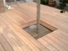 holzterrasse_0