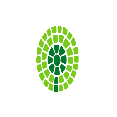 harnischmacher_logo_clean_round